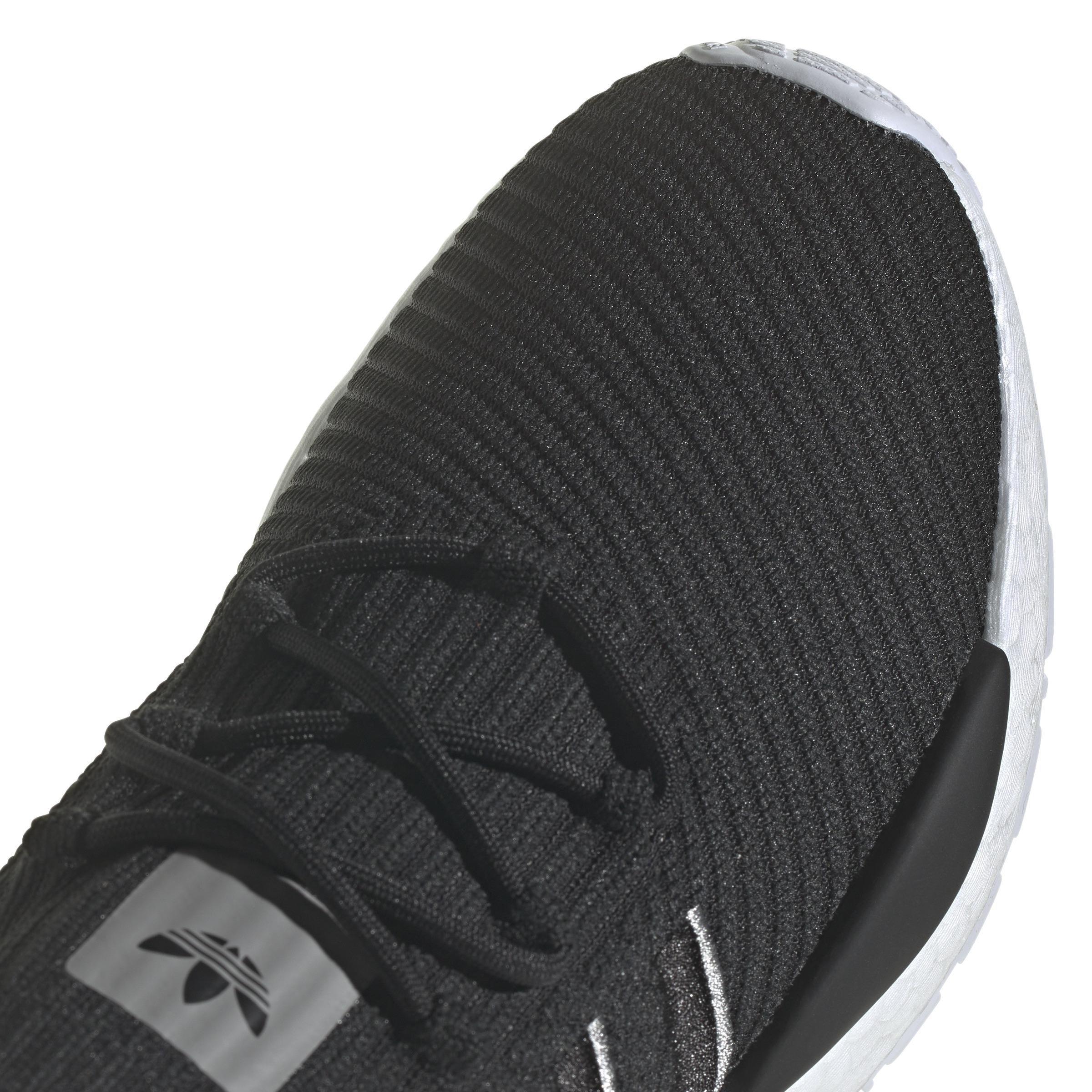 Nmd_W1 Shoes, Black, , large image number 4