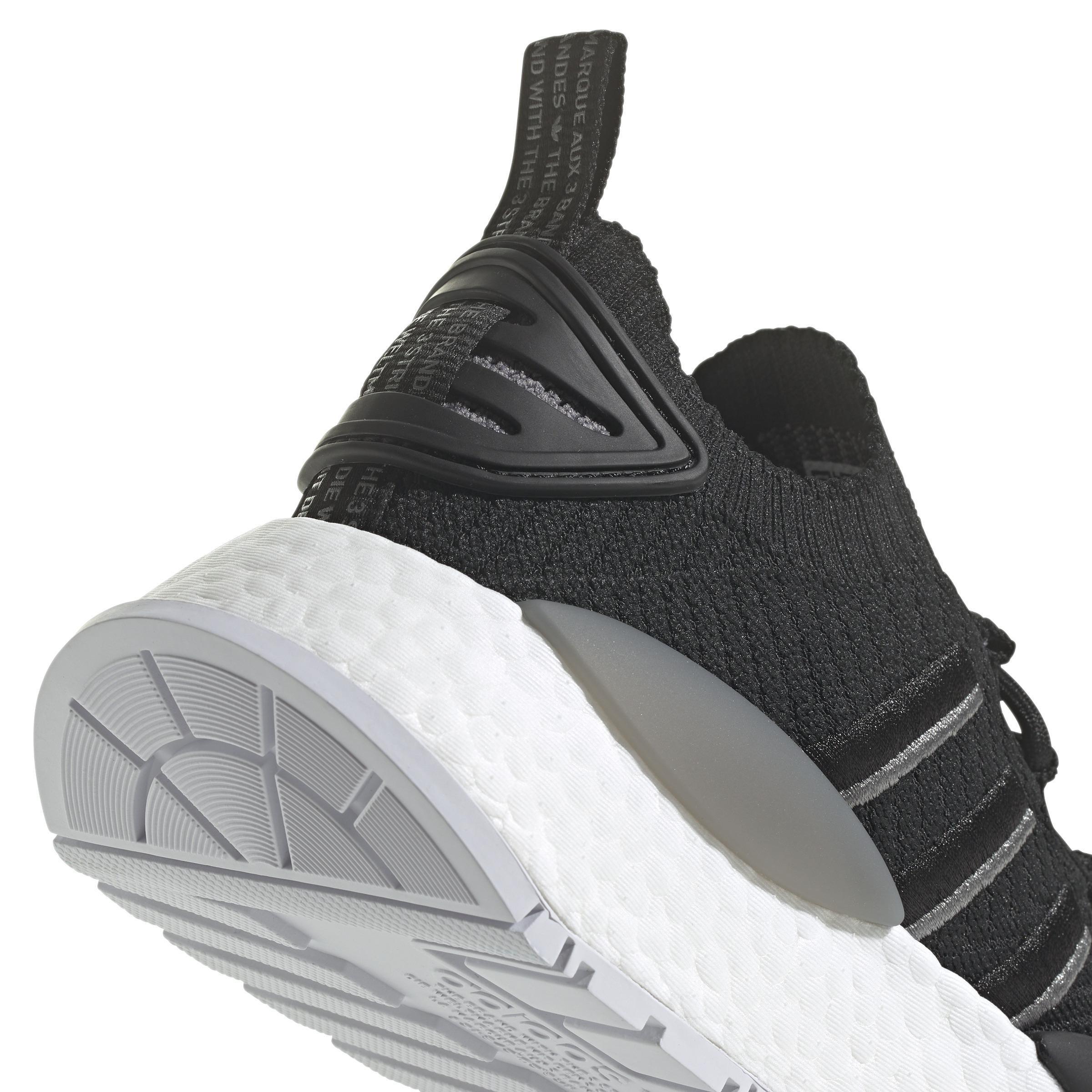 NMD_W1 Shoes, Black, A901_ONE, large image number 5