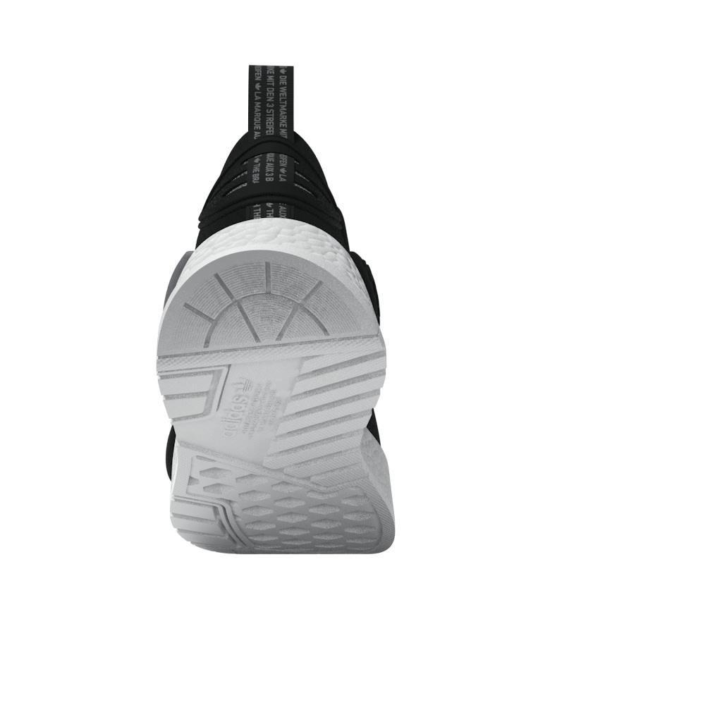 Nmd_W1 Shoes, Black, , large image number 7