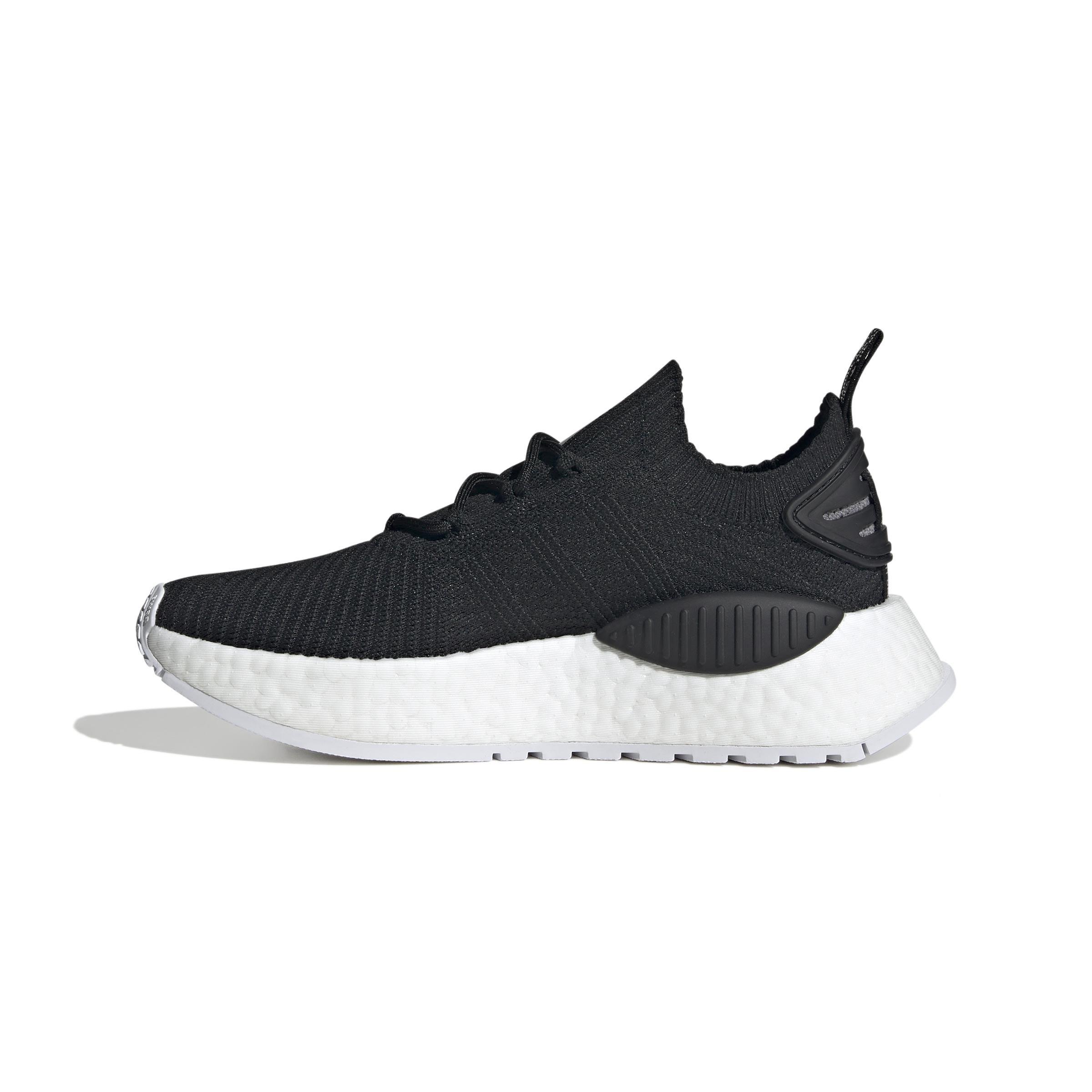 Nmd_W1 Shoes, Black, , large image number 8