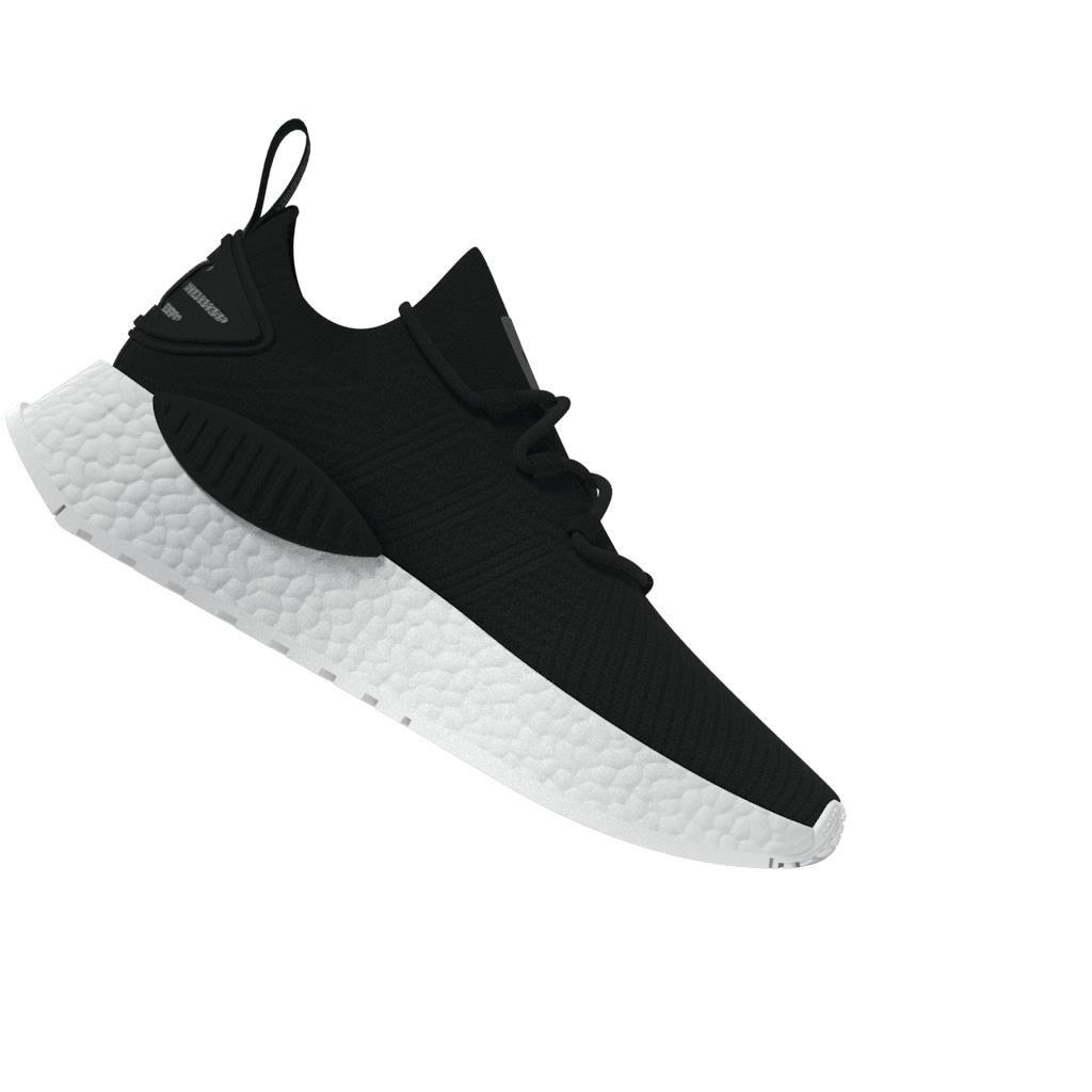 Nmd_W1 Shoes, Black, A901_ONE, large image number 9