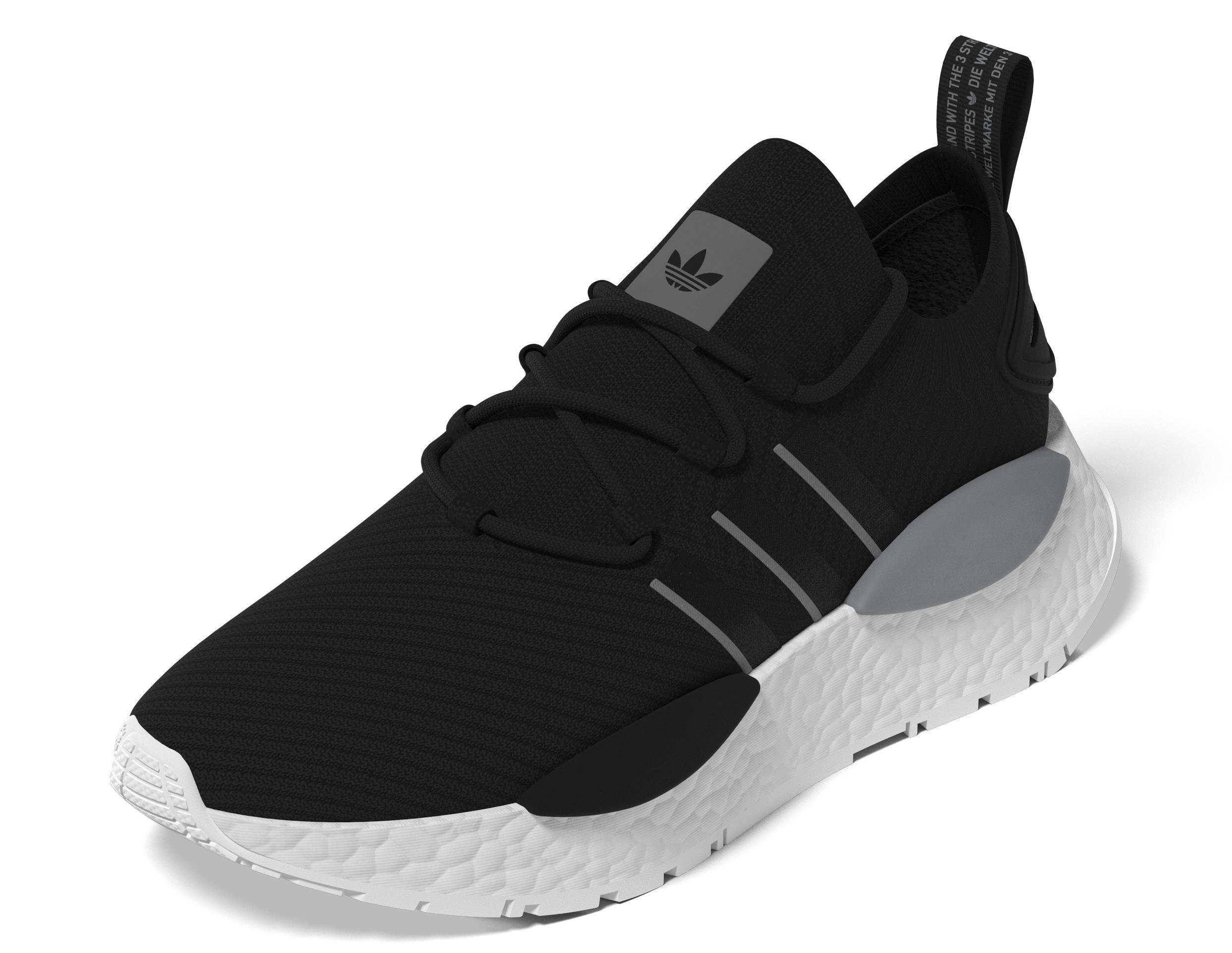 Nmd_W1 Shoes, Black, A901_ONE, large image number 10