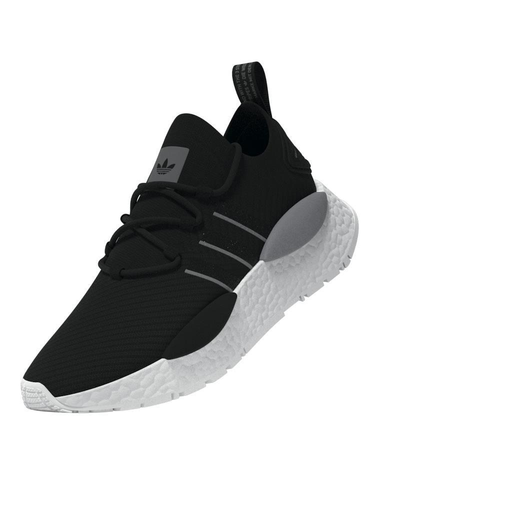 Nmd_W1 Shoes, Black, A901_ONE, large image number 12