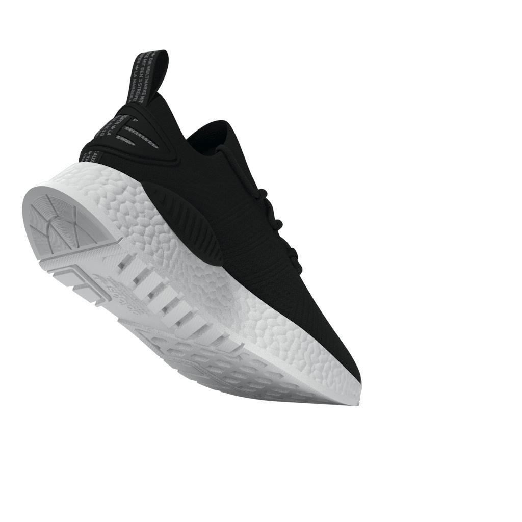 Nmd_W1 Shoes, Black, A901_ONE, large image number 13