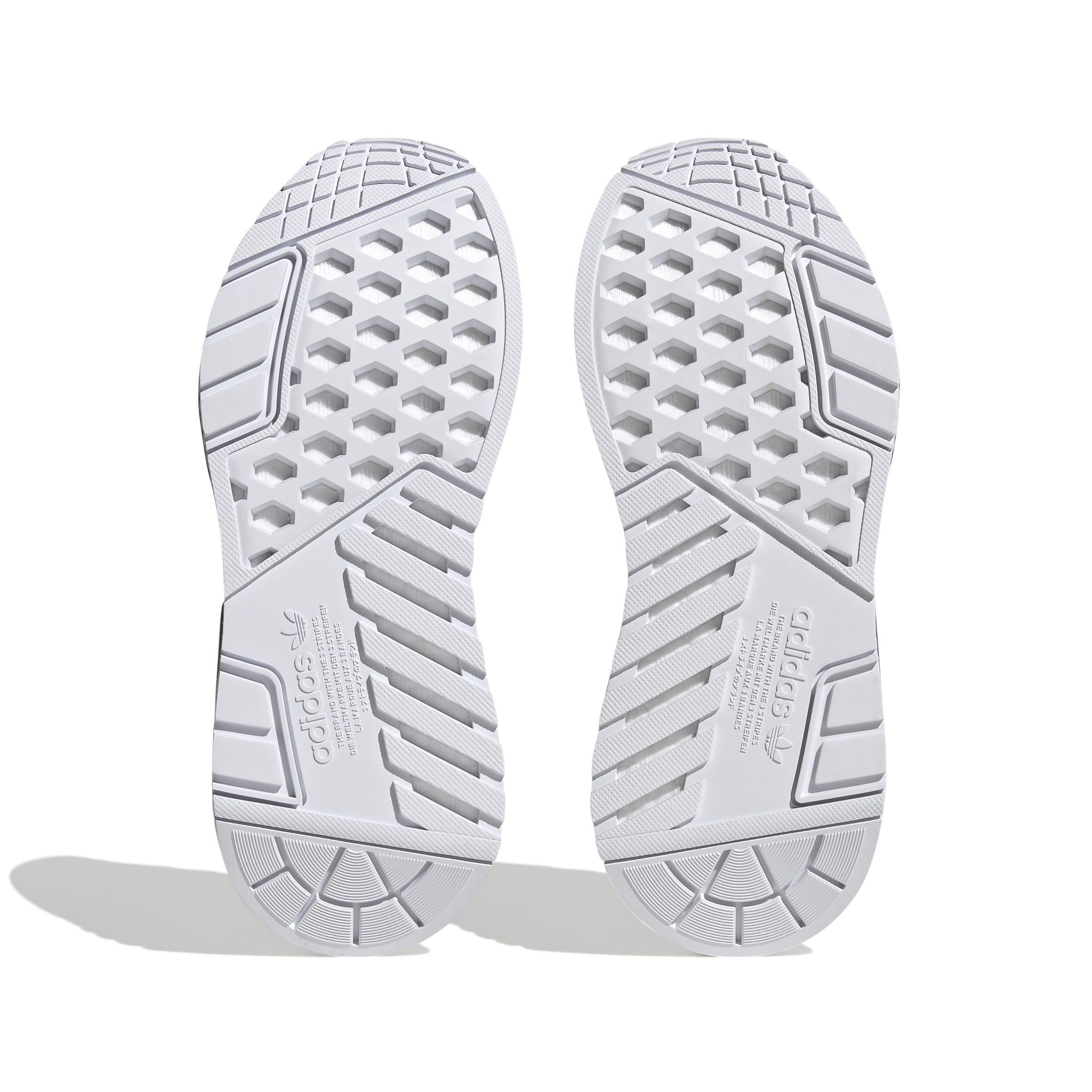Nmd_W1 Shoes, Black, , large image number 14