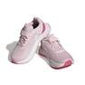 Kids Unisex Duramo Sl Shoes Kids, Pink, A901_ONE, thumbnail image number 0