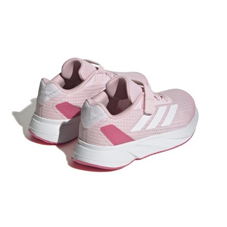 Kids Unisex Duramo Sl Shoes Kids, Pink, A901_ONE, large image number 1