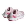 Kids Unisex Duramo Sl Shoes Kids, Pink, A901_ONE, thumbnail image number 1