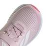 Kids Unisex Duramo Sl Shoes Kids, Pink, A901_ONE, thumbnail image number 2