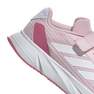 Kids Unisex Duramo Sl Shoes Kids, Pink, A901_ONE, thumbnail image number 3