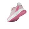 Kids Unisex Duramo Sl Shoes Kids, Pink, A901_ONE, thumbnail image number 5