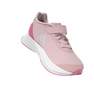Kids Unisex Duramo Sl Shoes Kids, Pink, A901_ONE, thumbnail image number 7