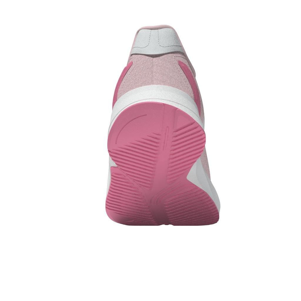 Unisex Kids Duramo Sl Shoes, Pink, A901_ONE, large image number 8