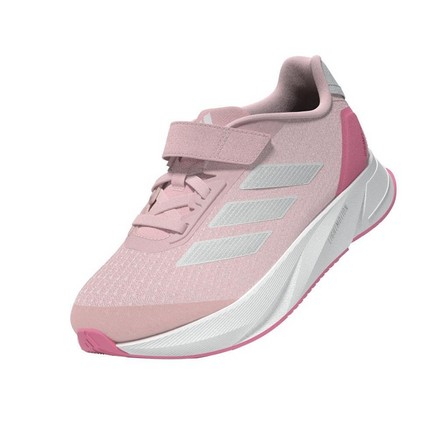 Kids Unisex Duramo Sl Shoes Kids, Pink, A901_ONE, large image number 9