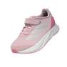 Kids Unisex Duramo Sl Shoes Kids, Pink, A901_ONE, thumbnail image number 9