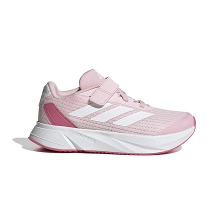Kids Unisex Duramo Sl Shoes Kids, Pink, A901_ONE, large image number 10
