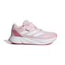 Kids Unisex Duramo Sl Shoes Kids, Pink, A901_ONE, thumbnail image number 10
