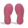 Kids Unisex Duramo Sl Shoes Kids, Pink, A901_ONE, thumbnail image number 11