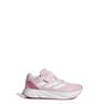 Kids Unisex Duramo Sl Shoes Kids, Pink, A901_ONE, thumbnail image number 12