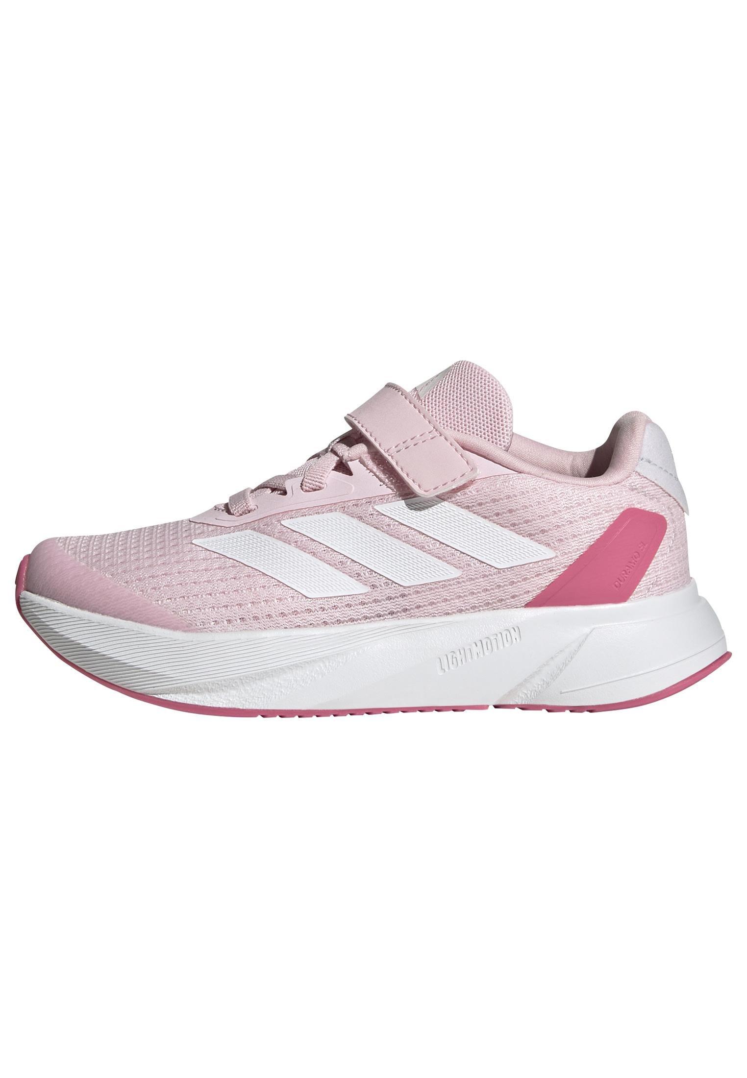 Unisex Kids Duramo Sl Shoes, Pink, A901_ONE, large image number 13