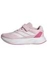 Kids Unisex Duramo Sl Shoes Kids, Pink, A901_ONE, thumbnail image number 13