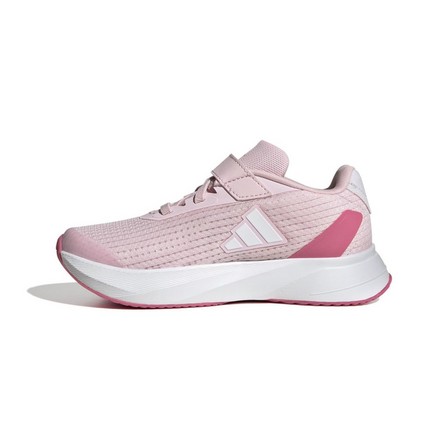 Kids Unisex Duramo Sl Shoes Kids, Pink, A901_ONE, large image number 14
