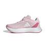 Kids Unisex Duramo Sl Shoes Kids, Pink, A901_ONE, thumbnail image number 14