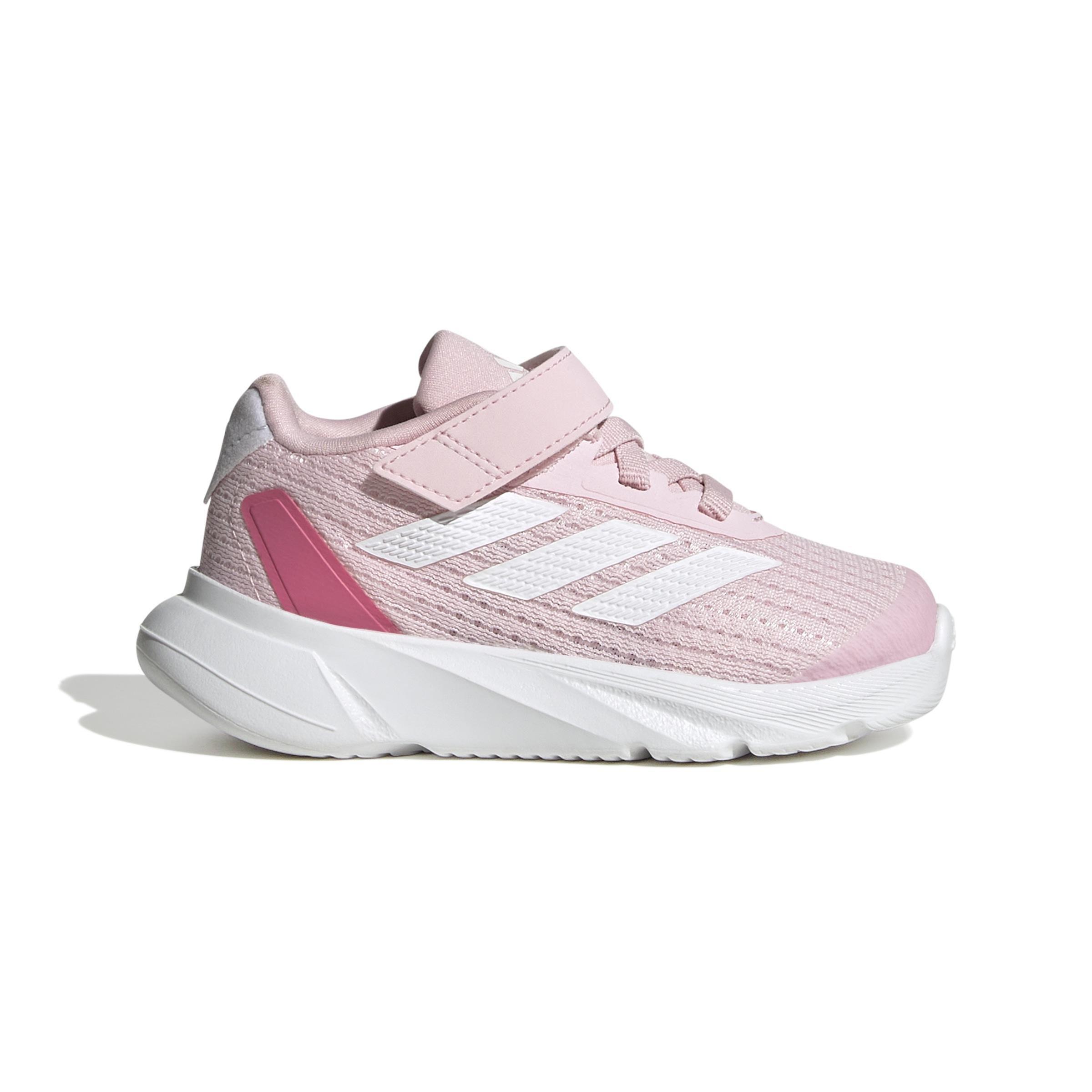 Unisex Kids Duramo Sl Shoes, Pink, , large image number 0