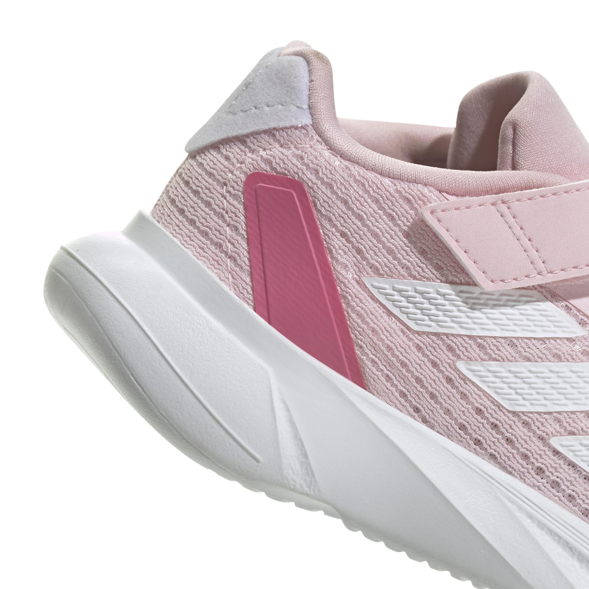 Unisex Kids Duramo Sl Shoes, Pink, , large image number 3