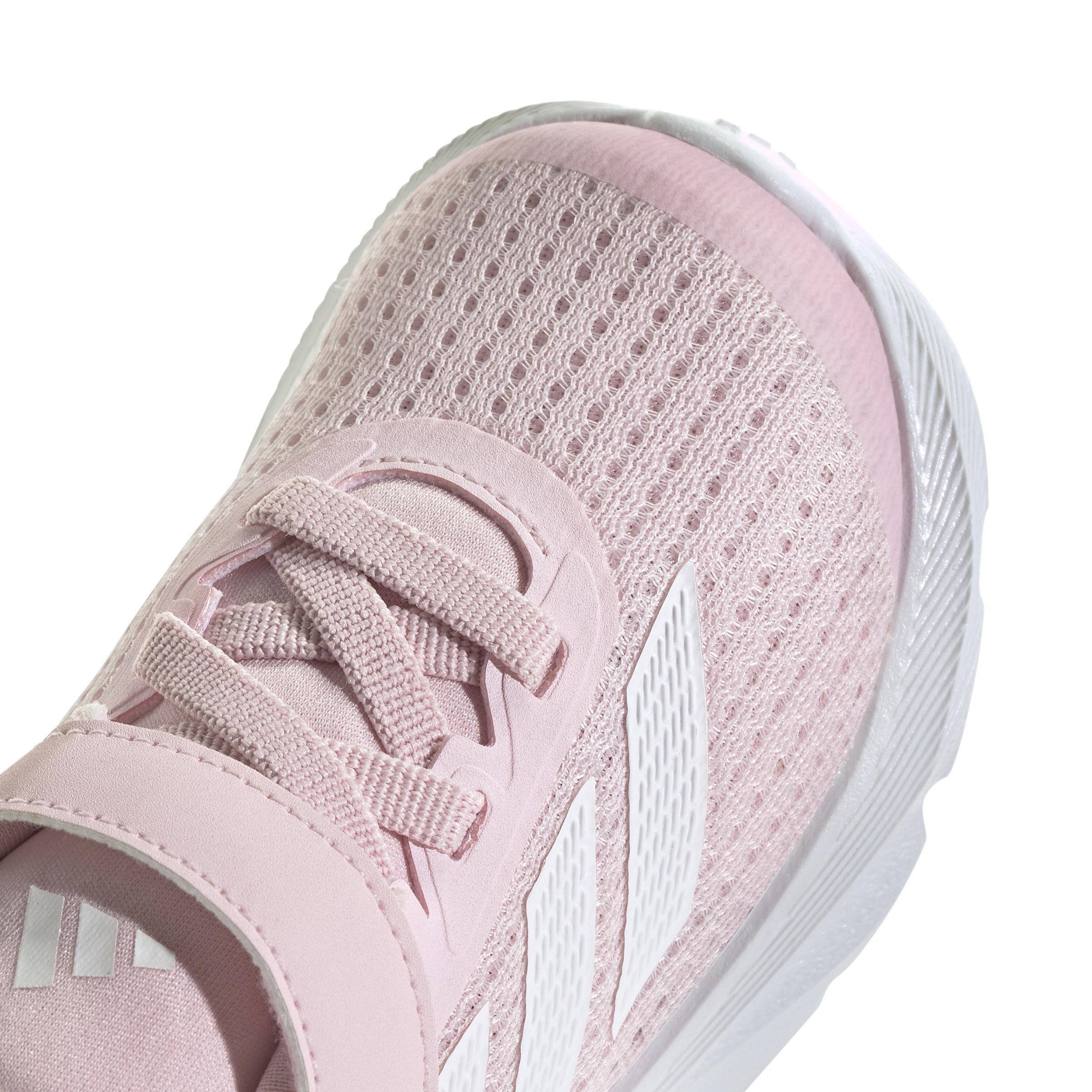 Unisex Kids Duramo Sl Shoes, Pink, , large image number 4