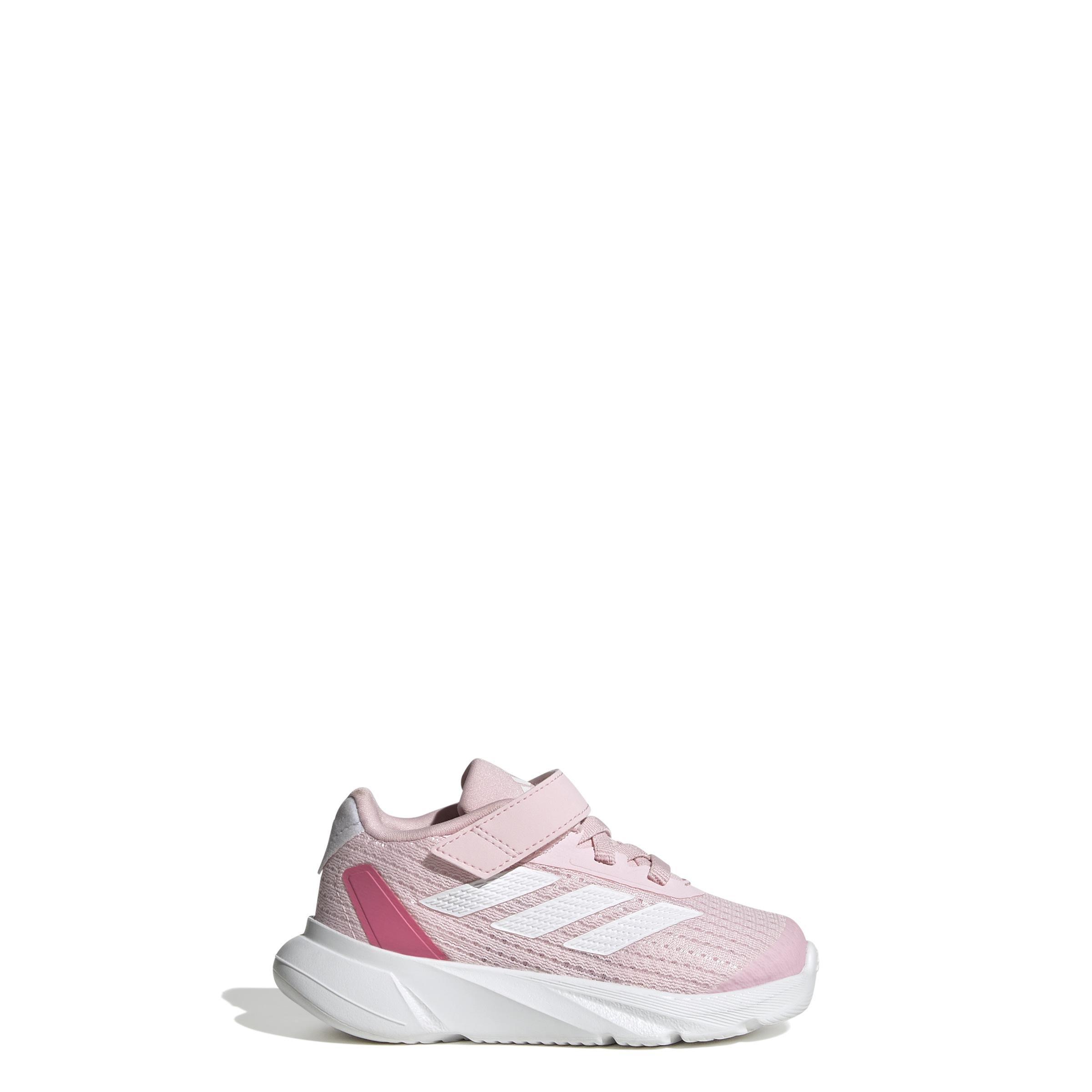 Unisex Kids Duramo Sl Shoes, Pink, , large image number 5