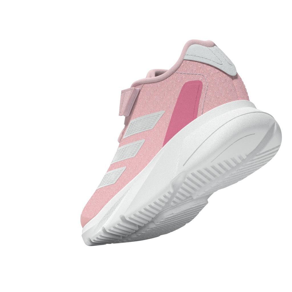 Unisex Kids Duramo Sl Shoes, Pink, , large image number 6