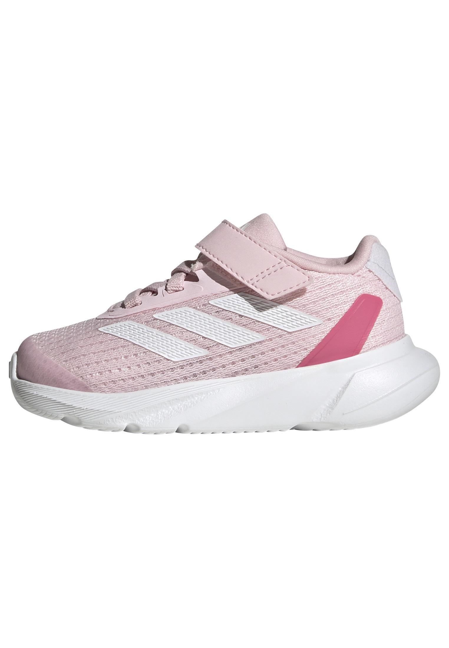 Unisex Kids Duramo Sl Shoes, Pink, , large image number 7