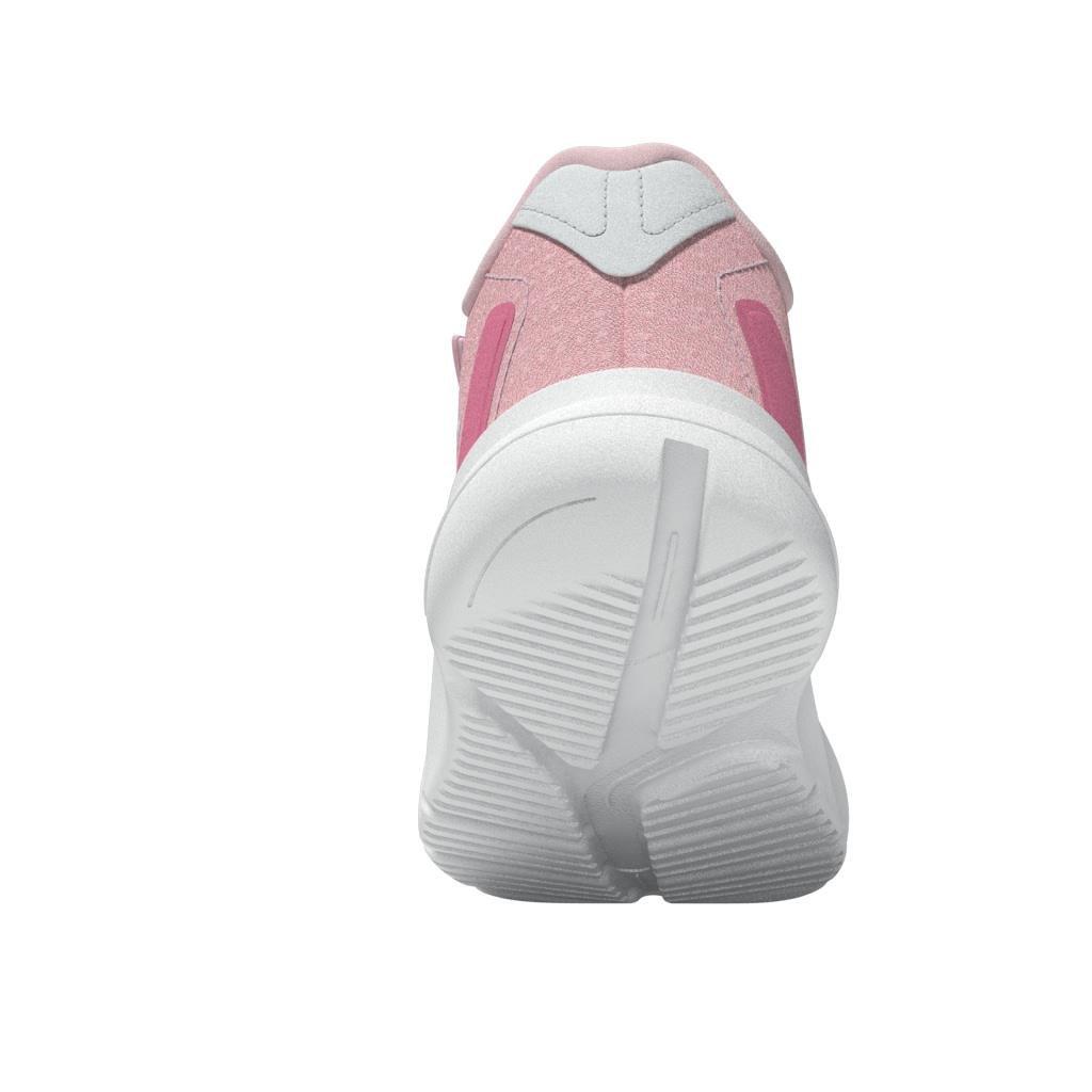 Unisex Kids Duramo Sl Shoes, Pink, , large image number 9