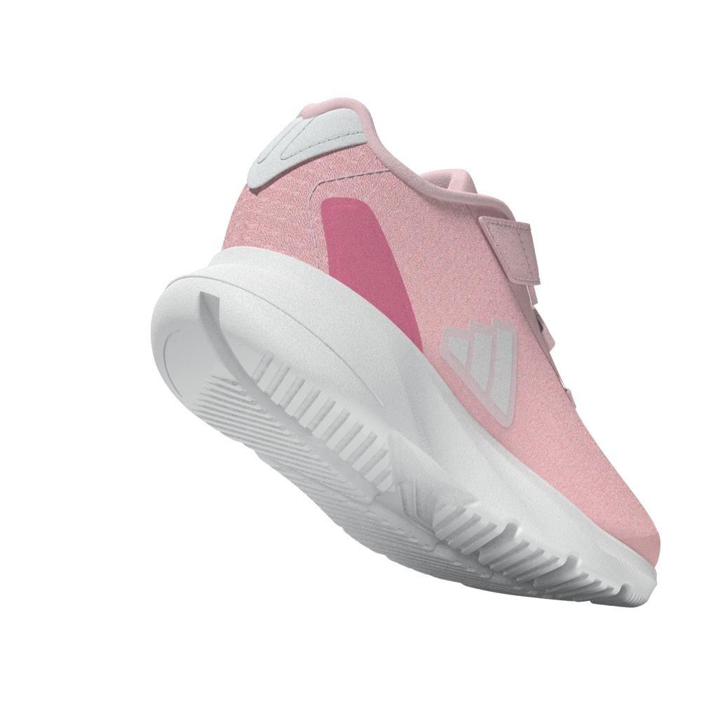 Unisex Kids Duramo Sl Shoes, Pink, , large image number 13