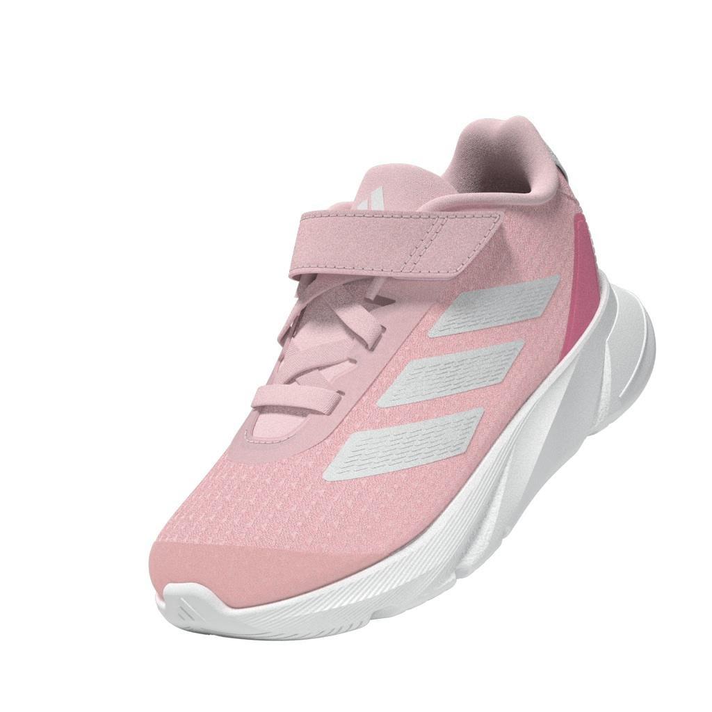 Unisex Kids Duramo Sl Shoes, Pink, , large image number 14