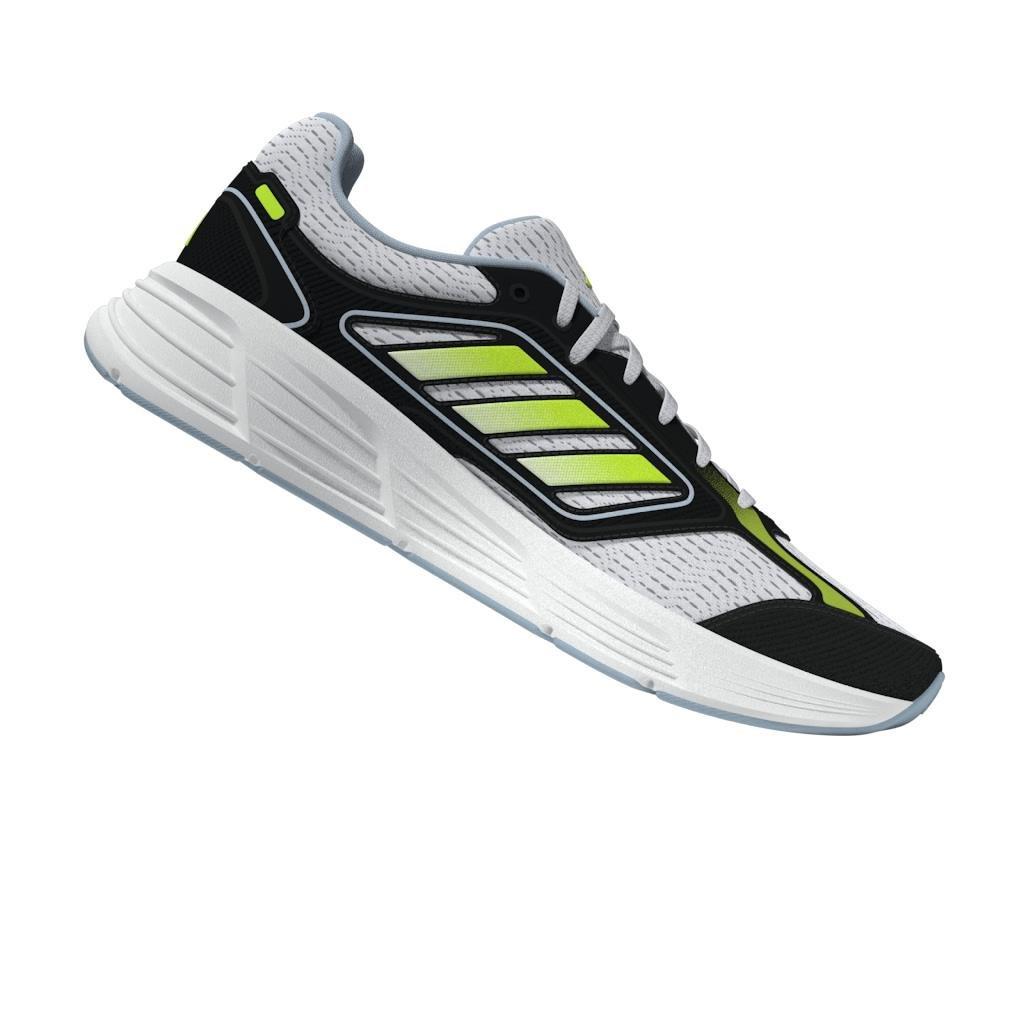 Galaxy Star Shoes, Grey, A901_ONE, large image number 6