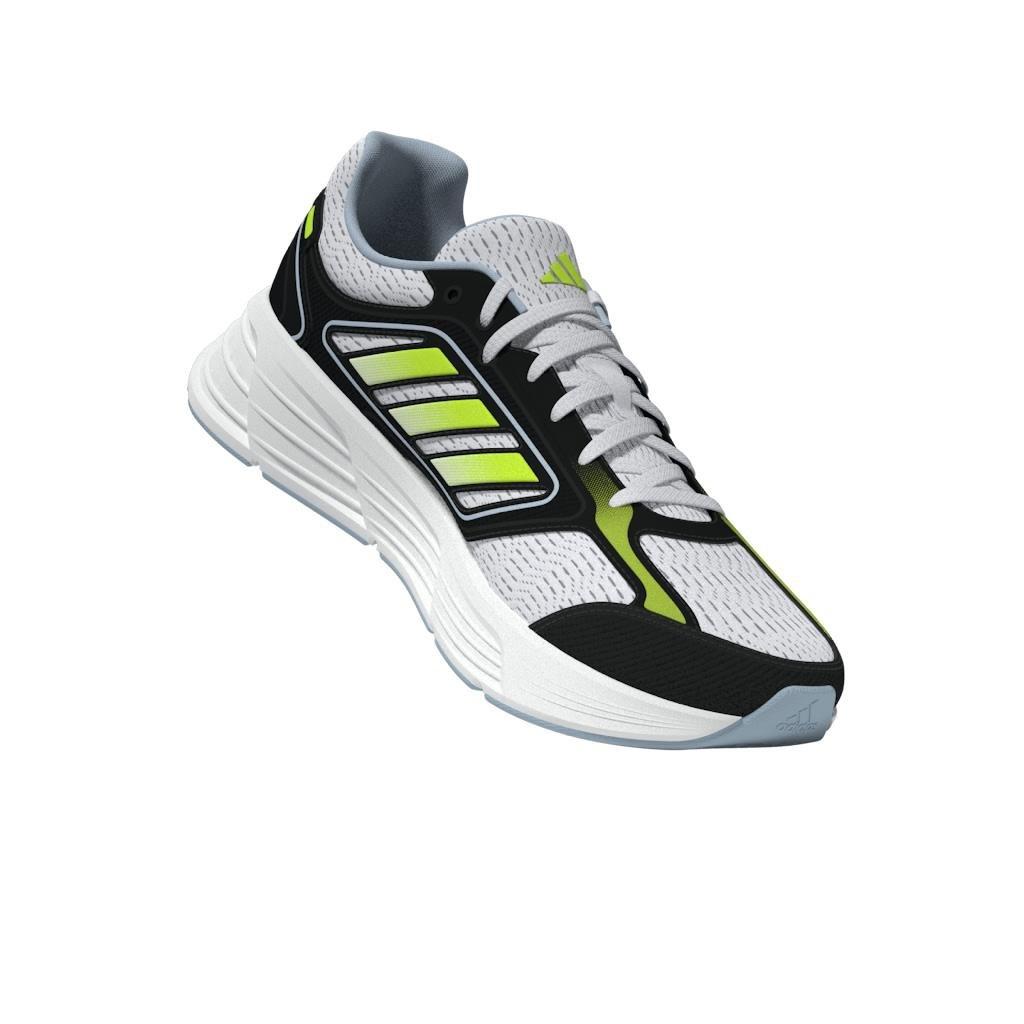 Galaxy Star Shoes, Grey, A901_ONE, large image number 9