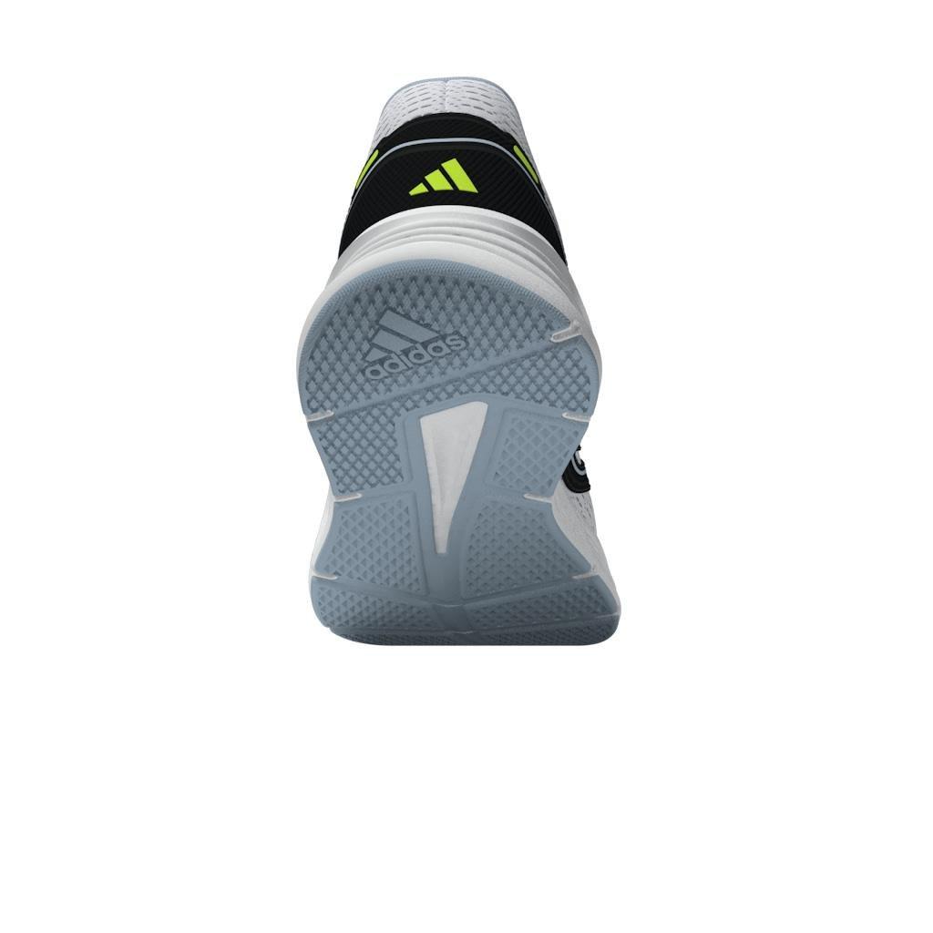 Galaxy Star Shoes, Grey, A901_ONE, large image number 10