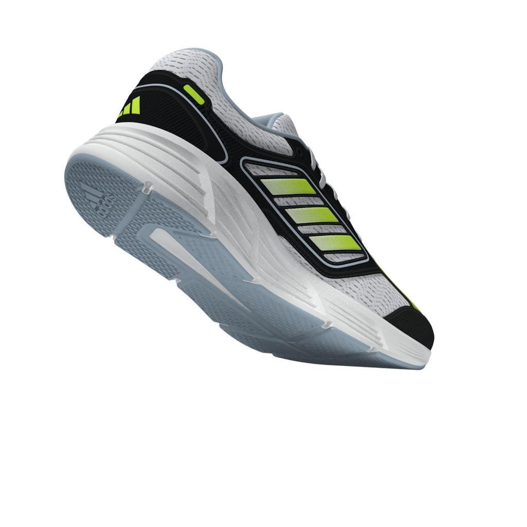 Galaxy Star Shoes, Grey, A901_ONE, large image number 11