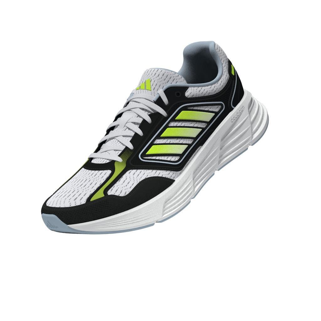 Galaxy Star Shoes, Grey, A901_ONE, large image number 14