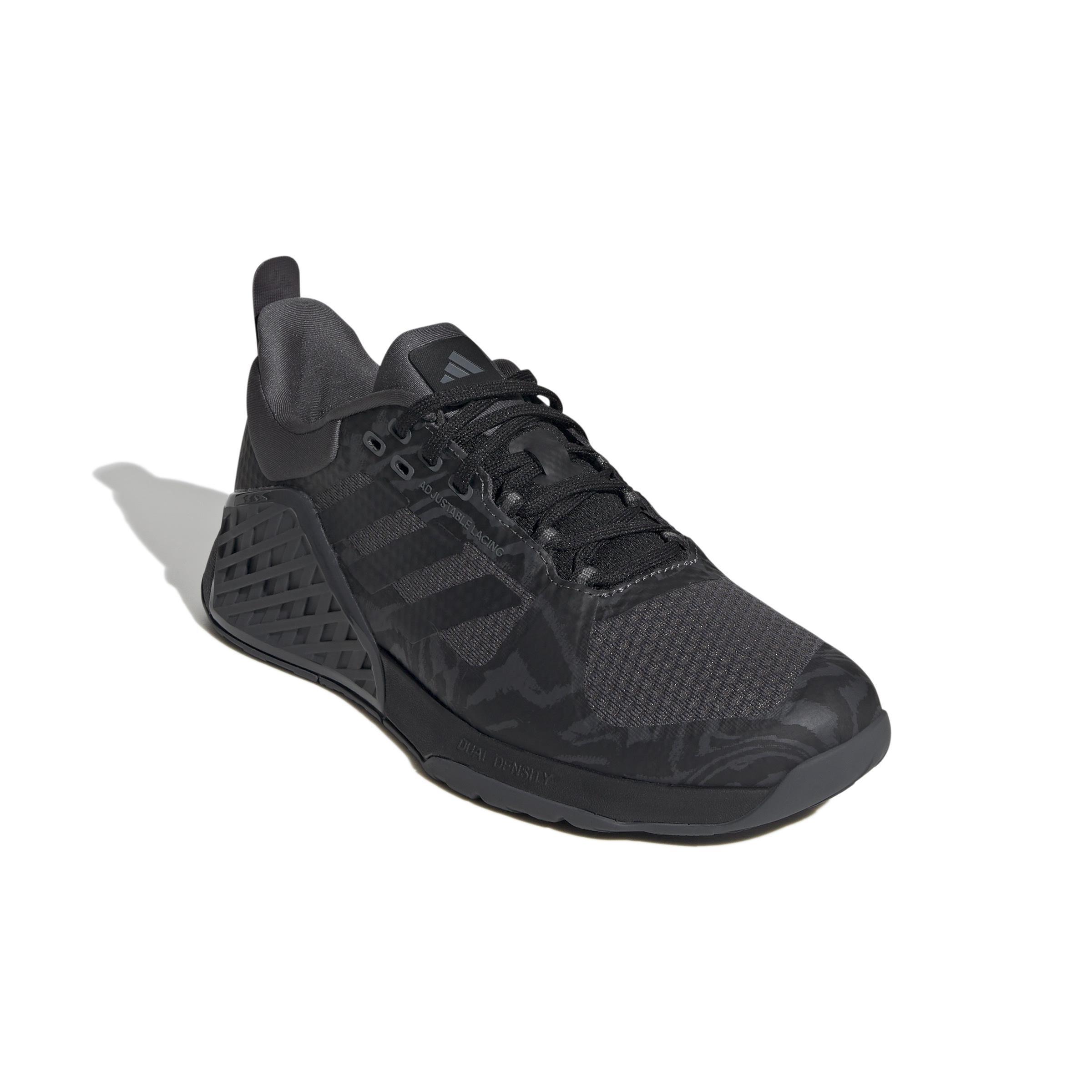 Dropset 2 Trainer, Black, A901_ONE, medium