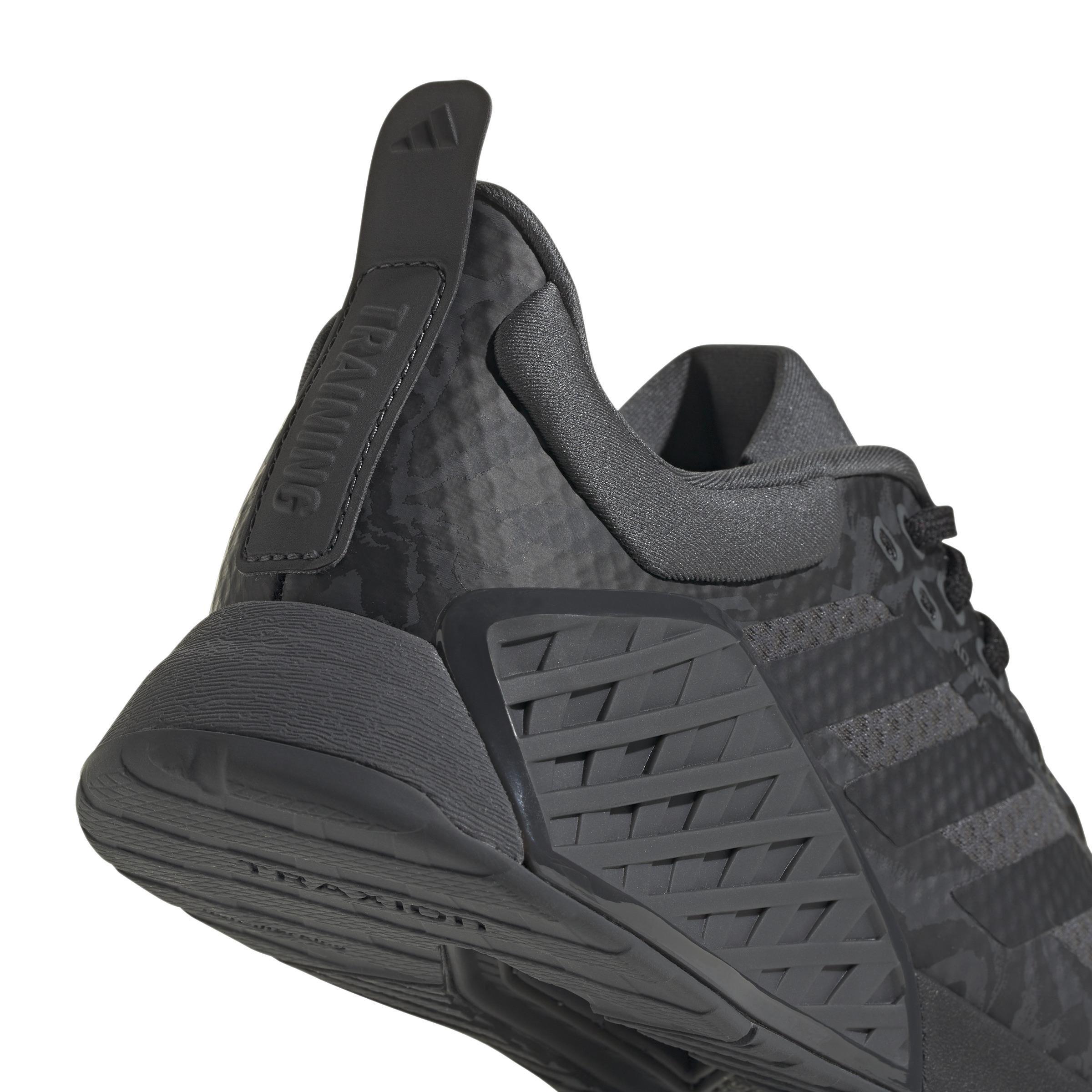 Dropset 2 Trainer, Black, , large image number 3