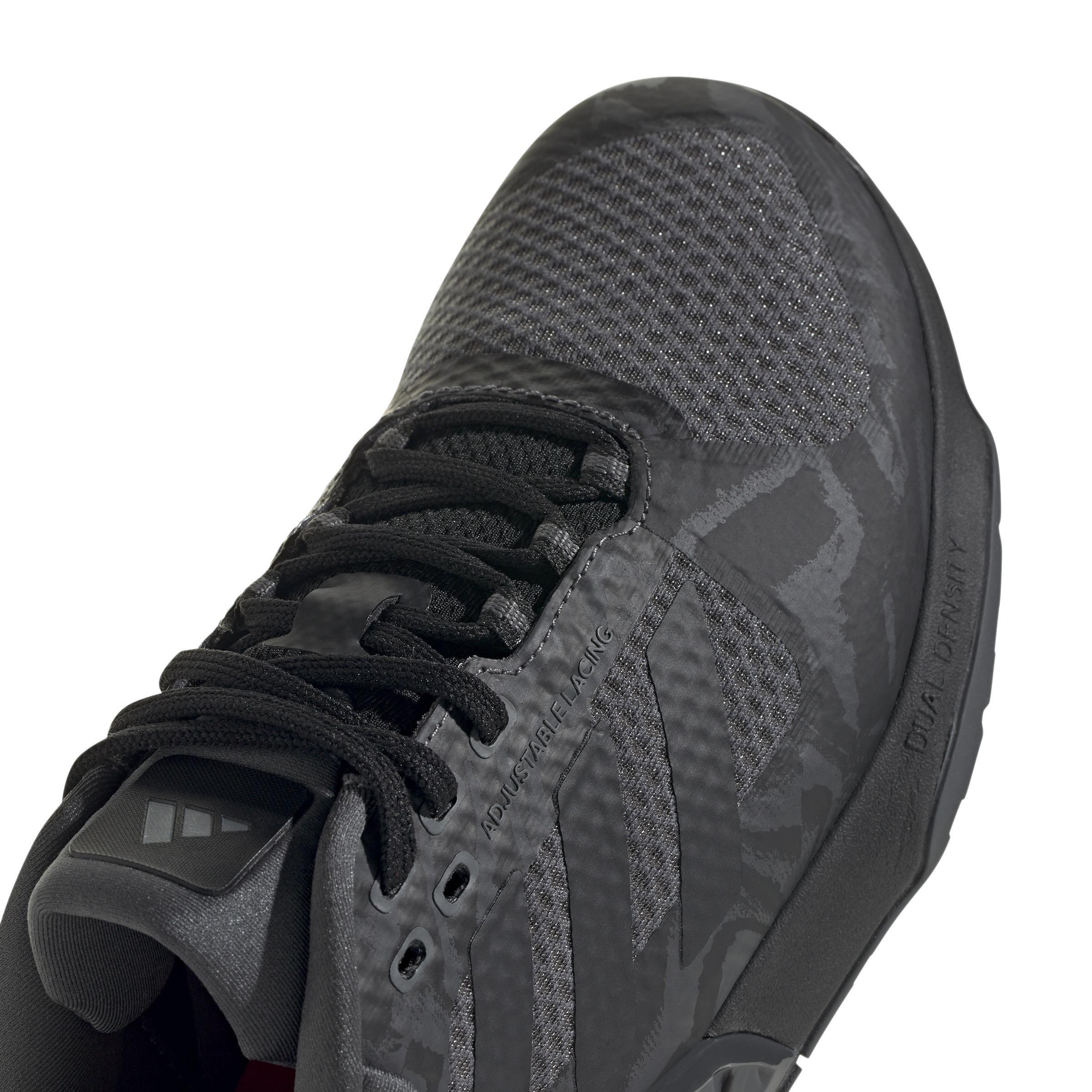Dropset 2 Trainer, Black, , large image number 4