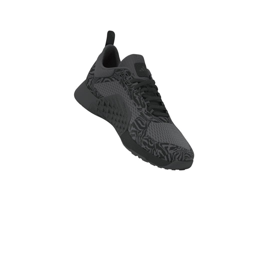 Dropset 2 Trainer, Black, , large image number 5