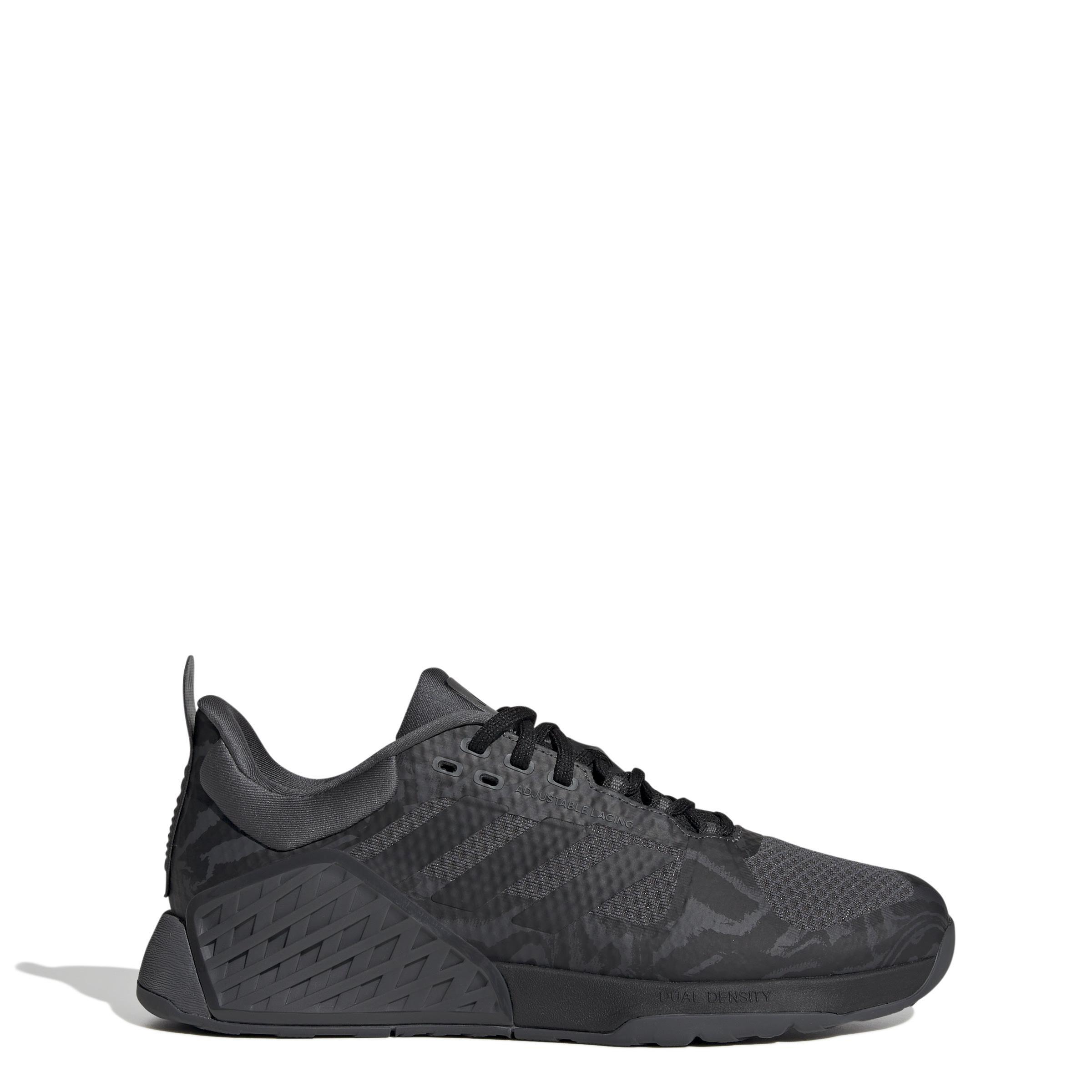 Dropset 2 Trainer, Black, , large image number 7