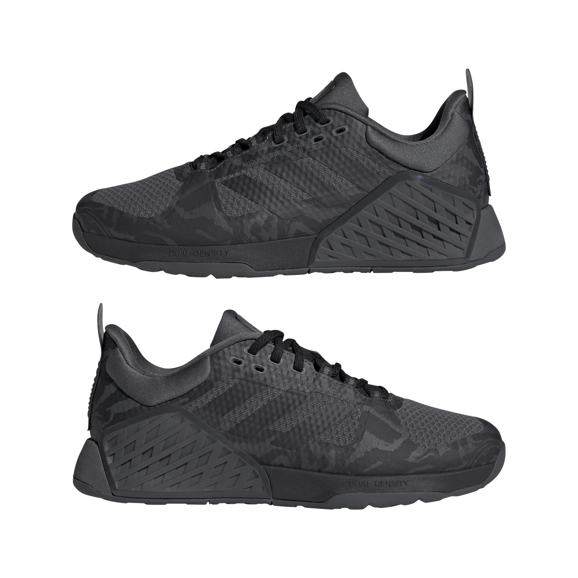 Dropset 2 Trainer, Black, , large image number 9