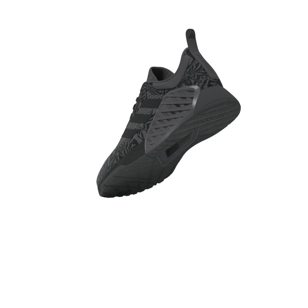 Dropset 2 Trainer, Black, , large image number 10