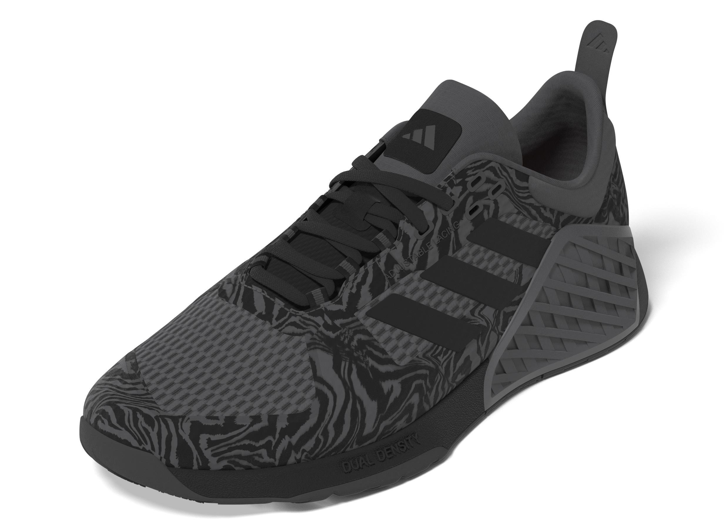 Dropset 2 Trainer, Black, , large image number 11