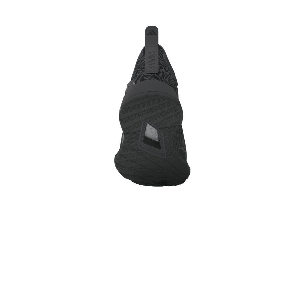 Dropset 2 Trainer, Black, , large image number 12